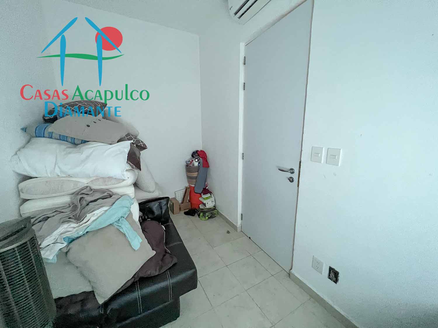 Tres Vidas Villa Palma Estrella - Área de servicio 6